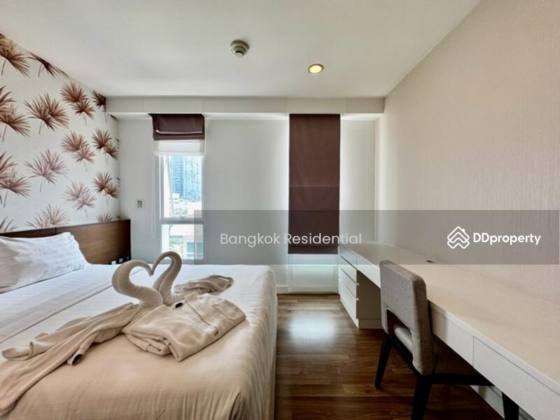For Rent - Tanida Residence, Bangkok