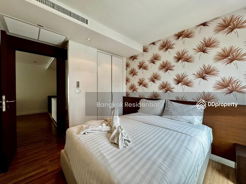 For Rent - Tanida Residence, Bangkok