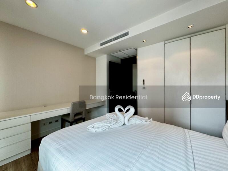 For Rent - Tanida Residence, Bangkok