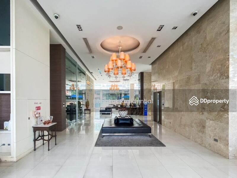 For Rent - Tanida Residence, Bangkok