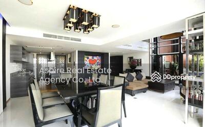 ขาย - All Seasons Mansion : ออลซีซั่น แมนชั่น, กรุงเทพ