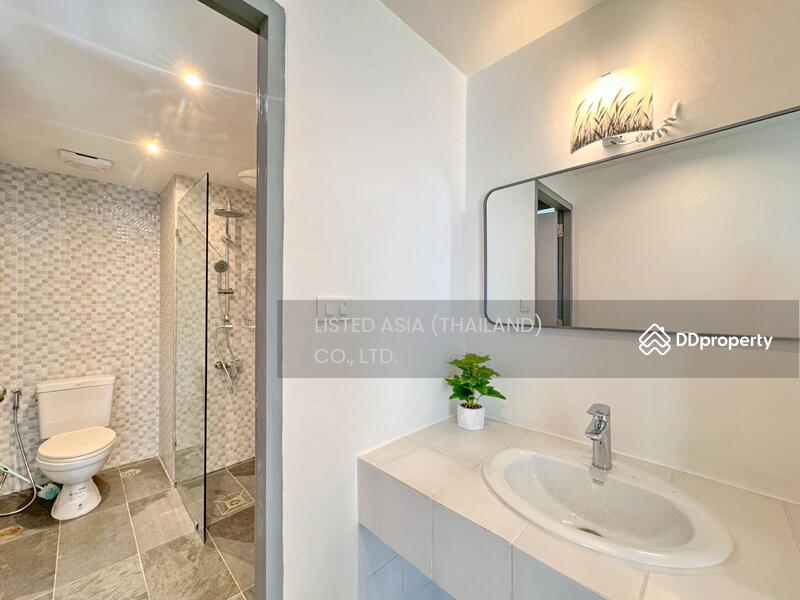 ขาย - Pattaya Condotel Chain : พัทยา คอนโดเทล เชน จอมเทียน, ชลบุรี