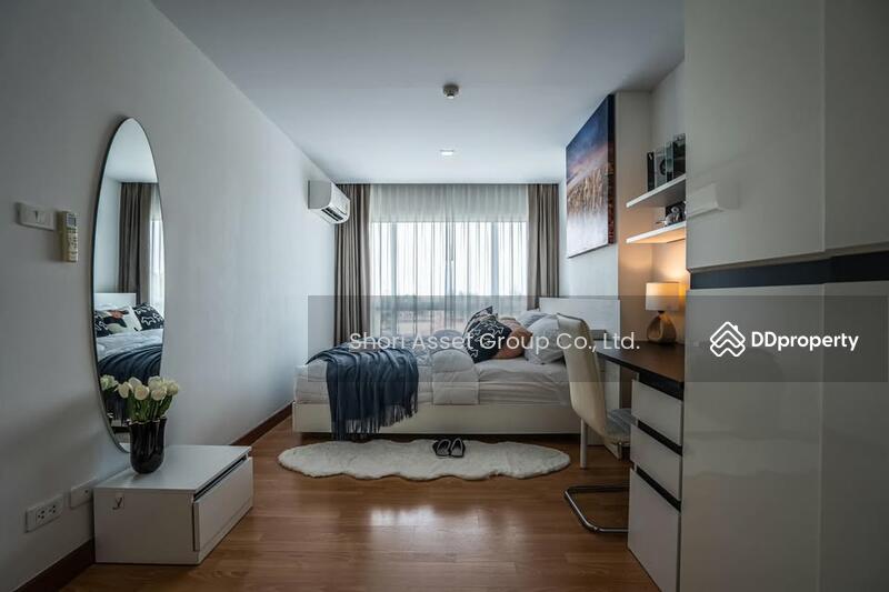 ขาย - Casa Condo : คาซ่า คอนโด, เชียงใหม่