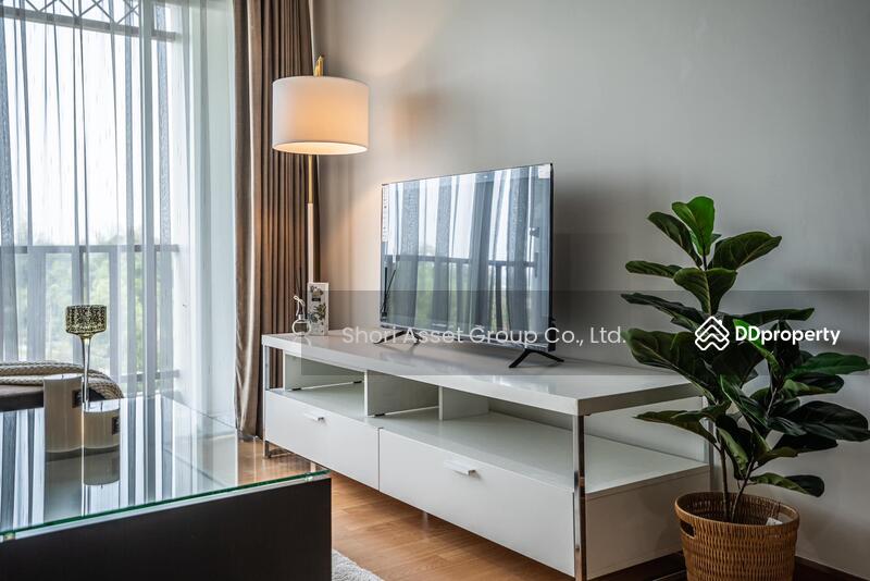 ขาย - Casa Condo : คาซ่า คอนโด, เชียงใหม่