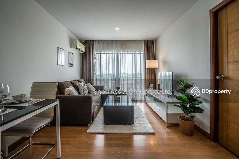 ขาย - Casa Condo : คาซ่า คอนโด, เชียงใหม่