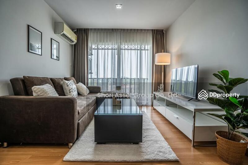 ขาย - Casa Condo : คาซ่า คอนโด, เชียงใหม่