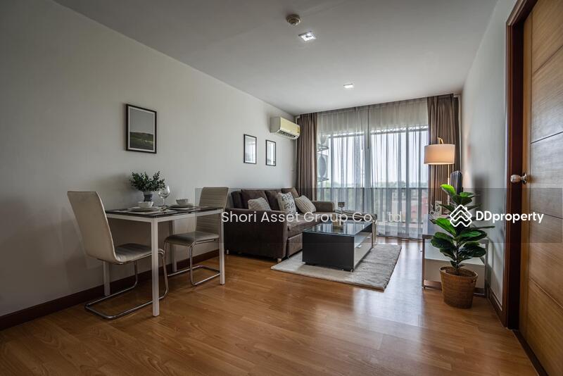 ขาย - Casa Condo : คาซ่า คอนโด, เชียงใหม่