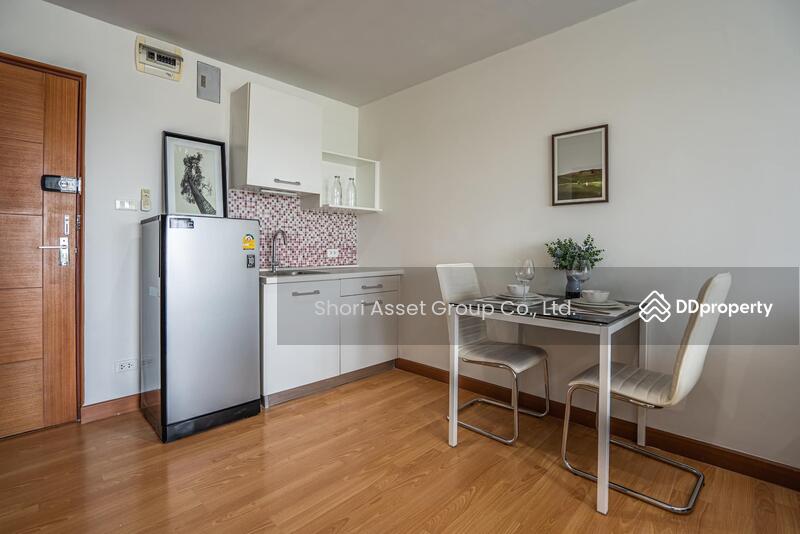 ขาย - Casa Condo : คาซ่า คอนโด, เชียงใหม่