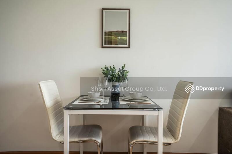 ขาย - Casa Condo : คาซ่า คอนโด, เชียงใหม่