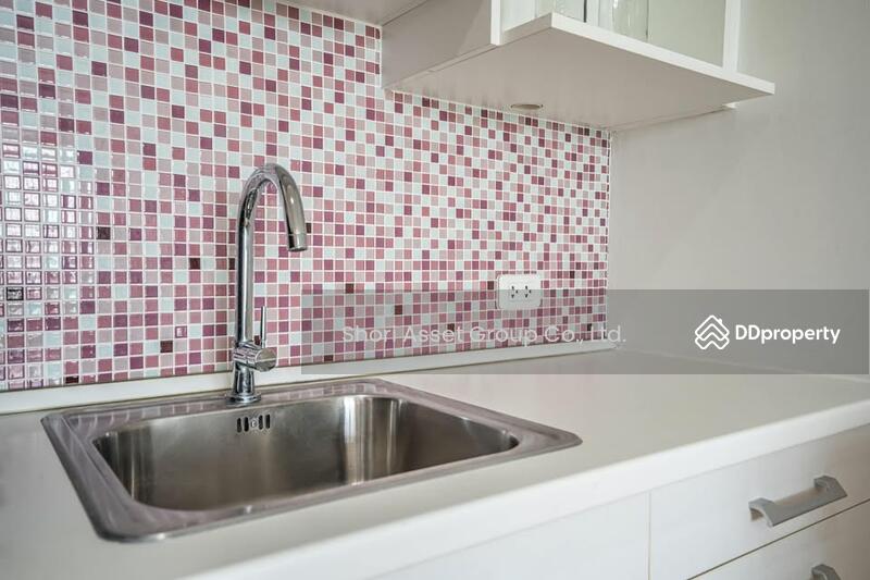 ขาย - Casa Condo : คาซ่า คอนโด, เชียงใหม่