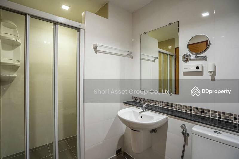 ขาย - Casa Condo : คาซ่า คอนโด, เชียงใหม่