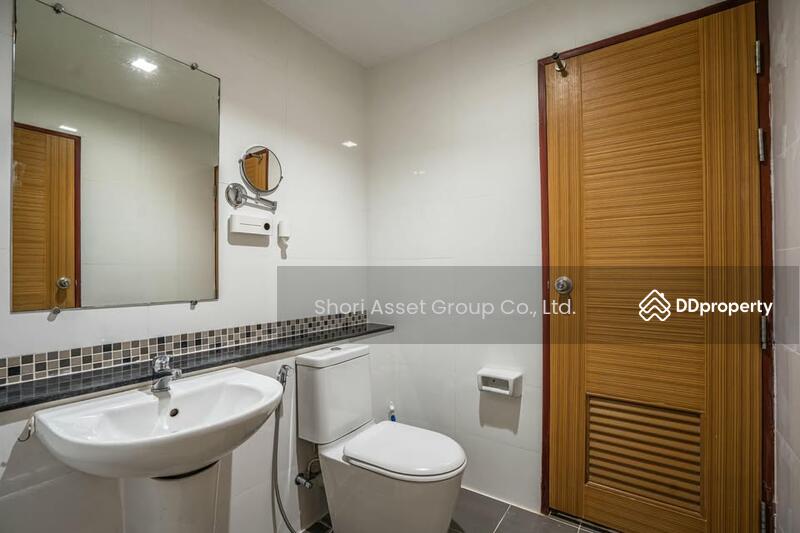 ขาย - Casa Condo : คาซ่า คอนโด, เชียงใหม่
