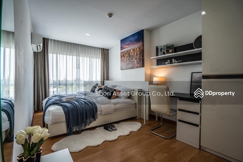 ขาย - Casa Condo : คาซ่า คอนโด, เชียงใหม่