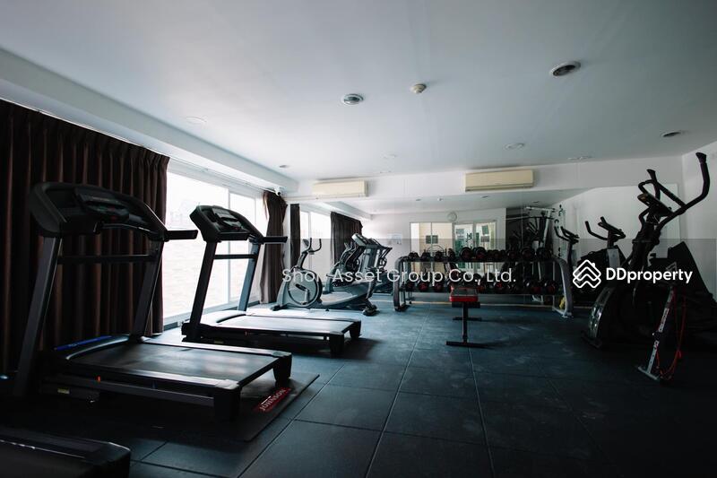 ขาย - Casa Condo : คาซ่า คอนโด, เชียงใหม่