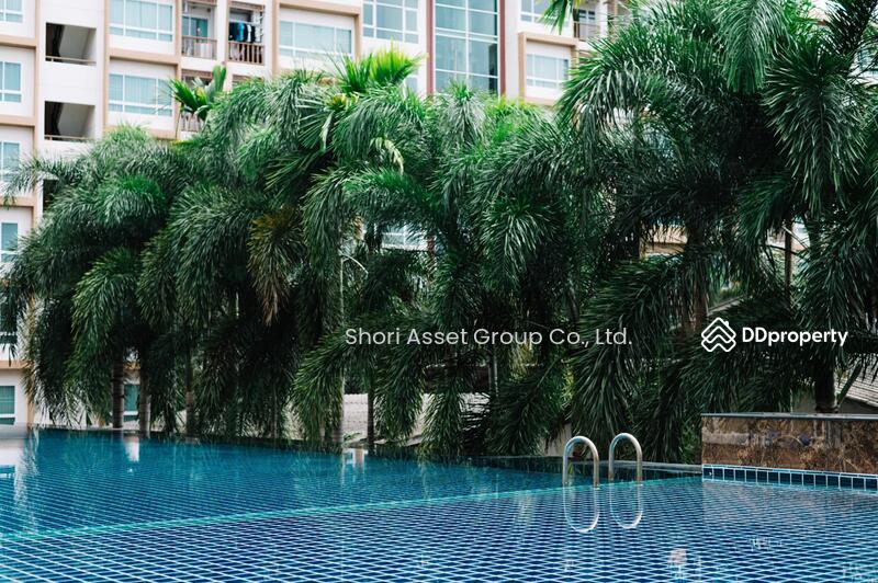 ขาย - Casa Condo : คาซ่า คอนโด, เชียงใหม่