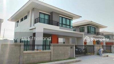 ขาย - มายโฮม อเวนิว คลองสามวา, กรุงเทพ