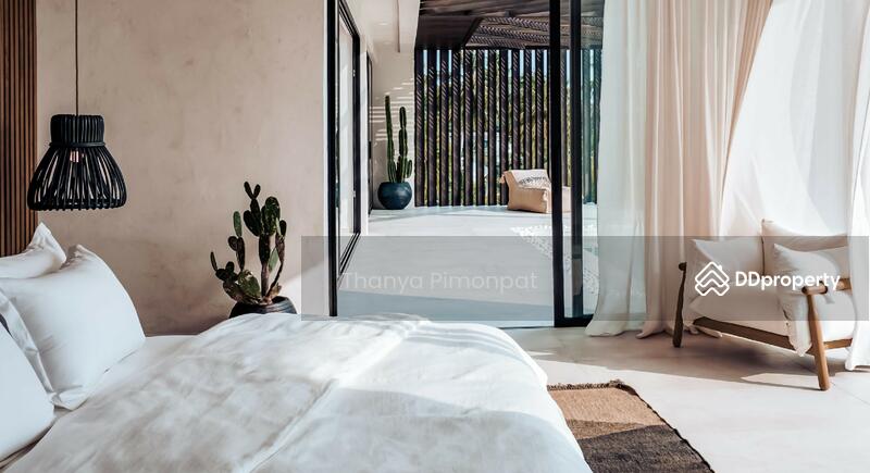 ขาย - Istani Villas : อิสตานี วิลล่า, สุราษฎร์ธานี
