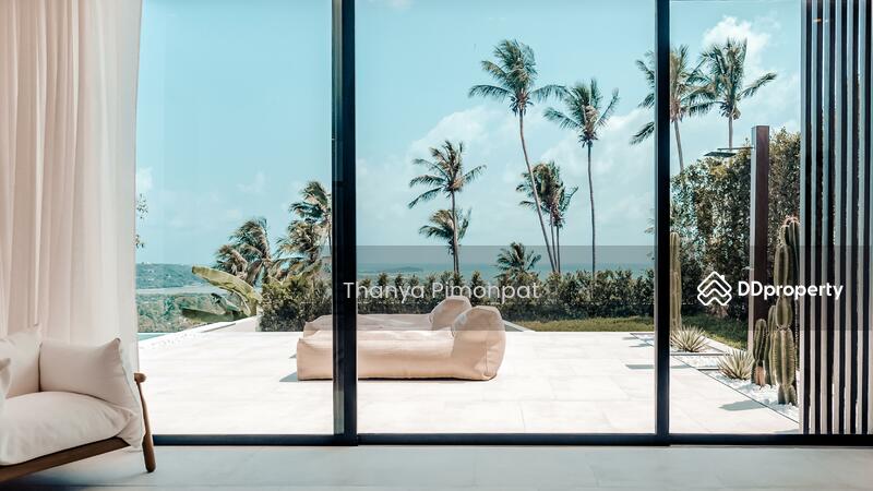 ขาย - Istani Villas : อิสตานี วิลล่า, สุราษฎร์ธานี