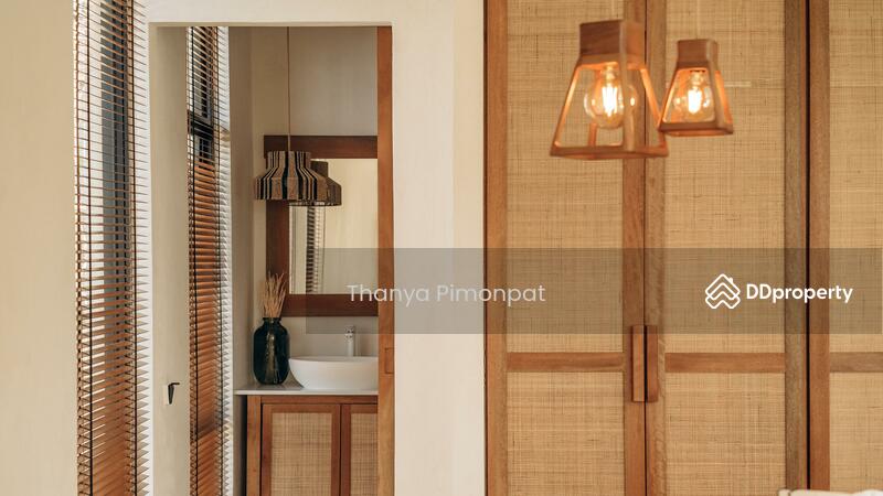 ขาย - Istani Villas : อิสตานี วิลล่า, สุราษฎร์ธานี