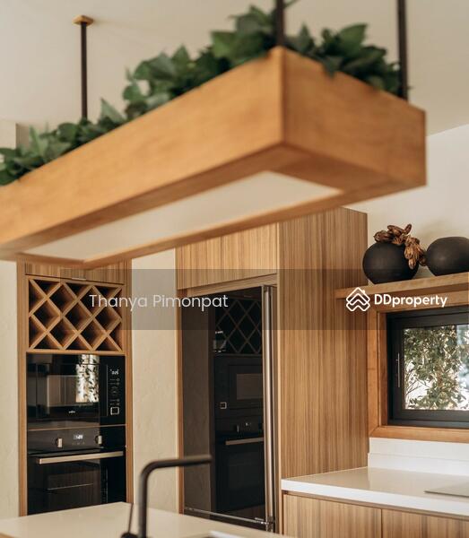 ขาย - Istani Villas : อิสตานี วิลล่า, สุราษฎร์ธานี