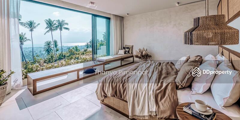 ขาย - Istani Villas : อิสตานี วิลล่า, สุราษฎร์ธานี