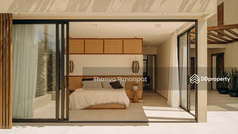 ขาย - Istani Villas : อิสตานี วิลล่า, สุราษฎร์ธานี