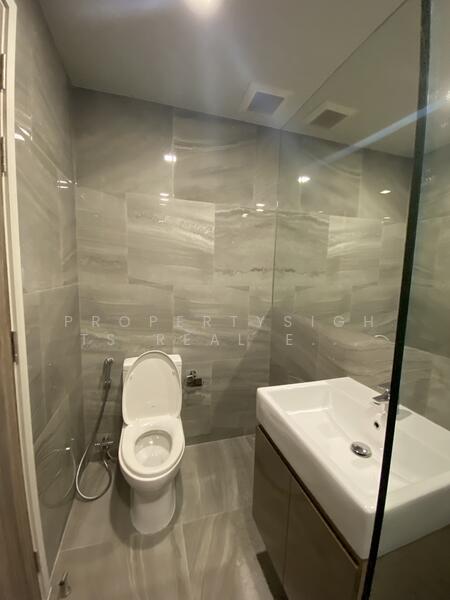 IDEO Q Sukhumvit 36, Bangkok, Soi Sukhumvit 36, Khong Tan, Khlong Toei, Bangkok, 2 Bedrooms, 65 sqm, Condo For Rent, by PROPERTYSIGHTS REAL ESTATE, 11830094 - DDproperty.com