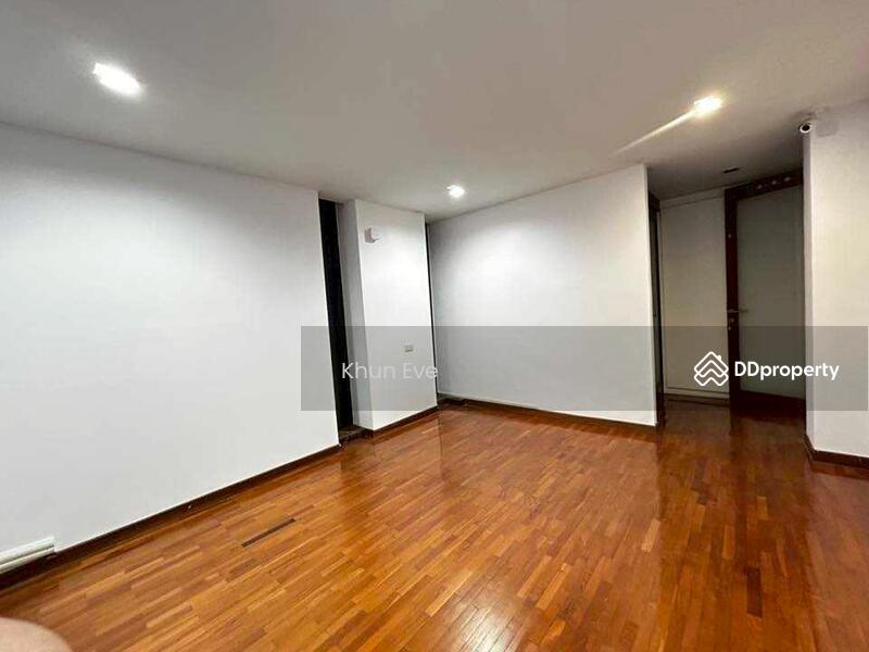 For Rent - Commercial Building for Rent, Prime Location on King Kaew Main Road, Ideal for Office (SPSEVE853), Samut Prakan