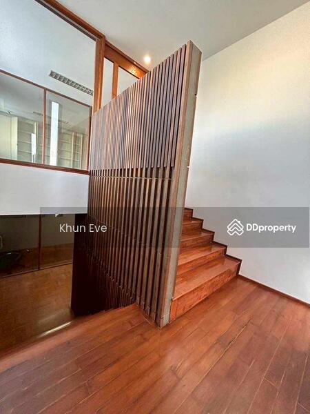 For Rent - Commercial Building for Rent, Prime Location on King Kaew Main Road, Ideal for Office (SPSEVE853), Samut Prakan