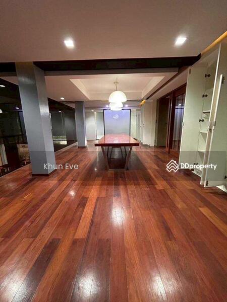 For Rent - Commercial Building for Rent, Prime Location on King Kaew Main Road, Ideal for Office (SPSEVE853), Samut Prakan