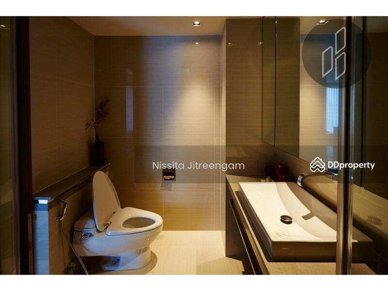 For Rent - The Residence @61, Bangkok