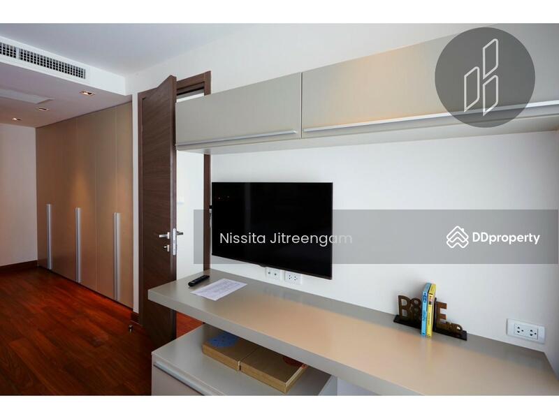 ให้เช่า - The Residence @61 : เดอะ เรสซิเด้นท์ แอท 61, กรุงเทพ