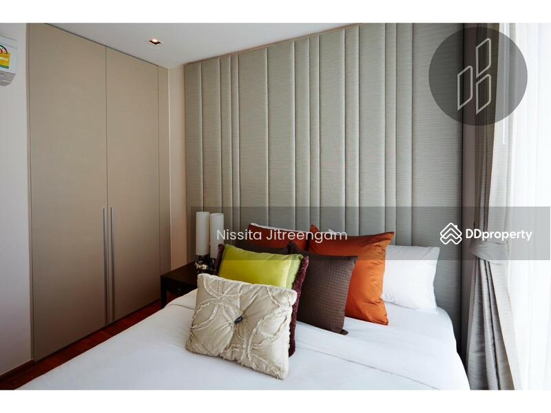 ให้เช่า - The Residence @61 : เดอะ เรสซิเด้นท์ แอท 61, กรุงเทพ