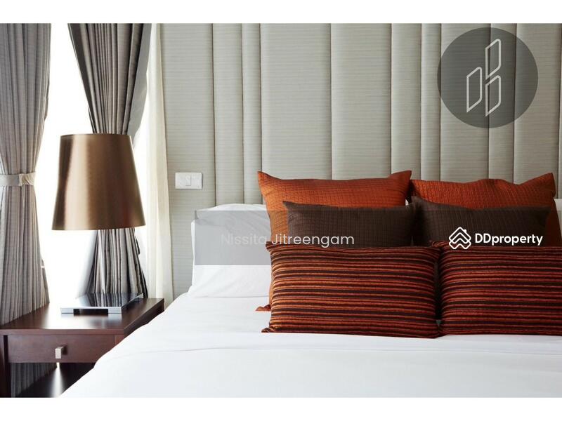 ให้เช่า - The Residence @61 : เดอะ เรสซิเด้นท์ แอท 61, กรุงเทพ