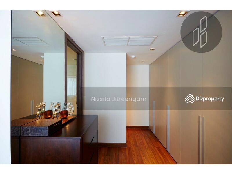 ให้เช่า - The Residence @61 : เดอะ เรสซิเด้นท์ แอท 61, กรุงเทพ