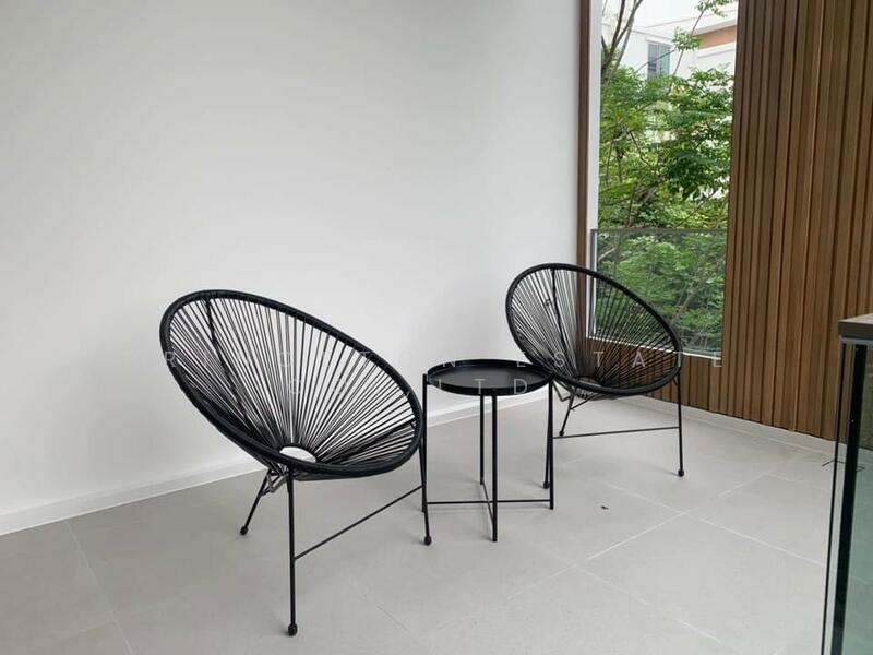 VIVE Rama 9 : วีเว่ พระราม 9, กรุงเทพ, 38 ถนนกรุงเทพกรีฑา, สะพานสูง, สะพานสูง, กรุงเทพ, 324 ตร.ม., บ้านเดี่ยว ให้เช่า, โดย Princeton Estate Co.,Ltd., 11830145 - DDproperty.com