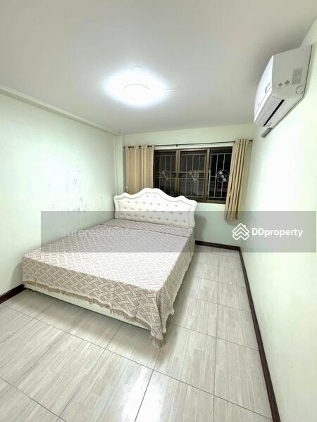 ให้เช่า - ทาวน์เฮ้าส์ Townhouse ลาดพร้าว Ladphrao, กรุงเทพ