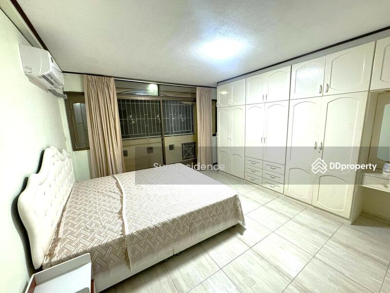ให้เช่า - ทาวน์เฮ้าส์ Townhouse ลาดพร้าว Ladphrao, กรุงเทพ