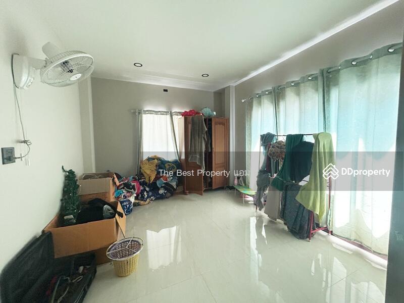 ขาย - คุ้มวิลเลจ ดำเนินสะดวก, ราชบุรี