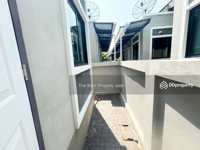 ขาย - คุ้มวิลเลจ ดำเนินสะดวก, ราชบุรี