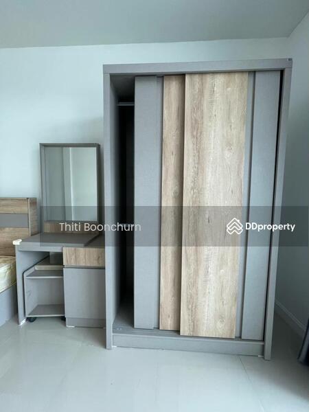 For Rent - Townhouse, Krisana Private City Village, Krunthep Kritha Road, Bangkok