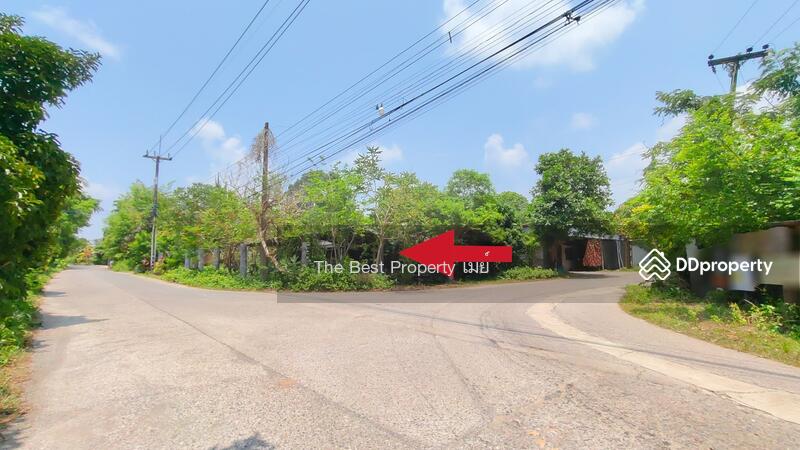 ขาย - ที่ดินพร้อมสิ่งปลูกสร้างหนองบัว จันทบุรี, จันทบุรี