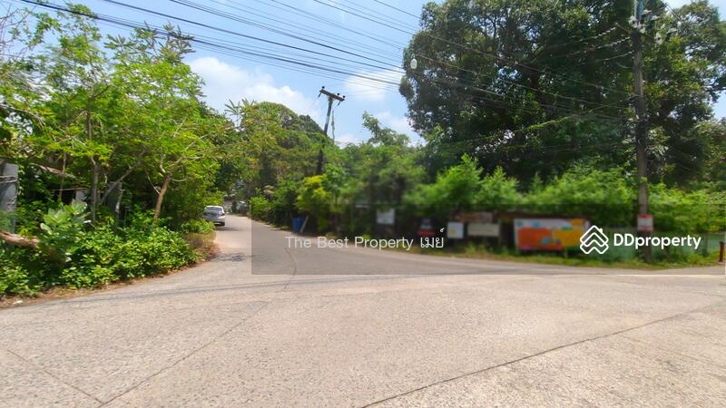ขาย - ที่ดินพร้อมสิ่งปลูกสร้างหนองบัว จันทบุรี, จันทบุรี
