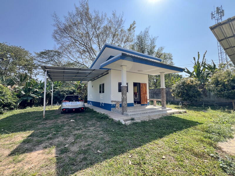 LB151: ขายที่ดินพร้อมบ้านชั้นเดียว เด่นห้า ดงมะดะ เส้น 1211 เขตรอบเวียง, เชียงราย, รอบเวียง, เมืองเชียงราย, เชียงราย, 898 ตร.ม., ที่ดิน ขาย, โดย Kaekwun Kanjanapungka, 11830175 - DDproperty.com