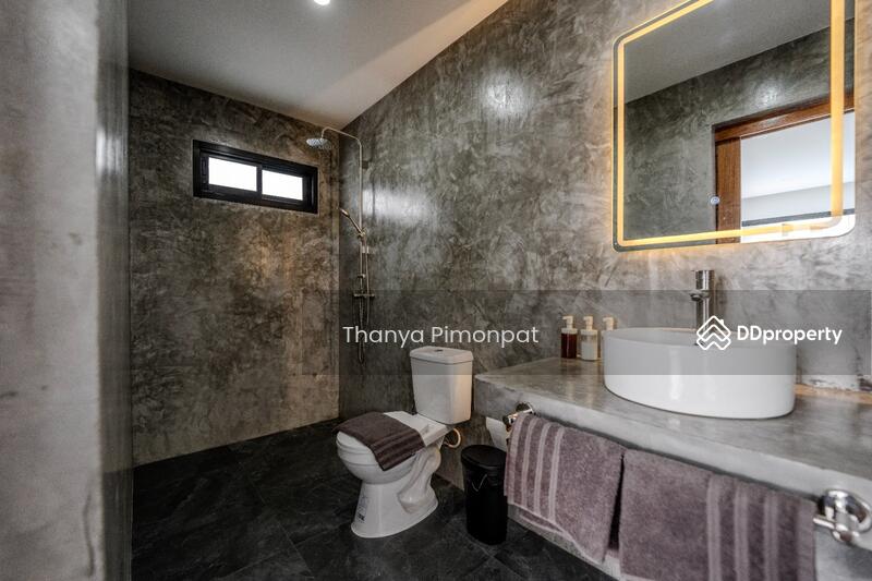For Sale - Emerald Bay View, Surat Thani