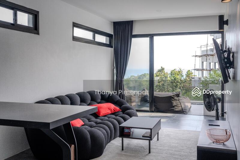 For Sale - Emerald Bay View, Surat Thani