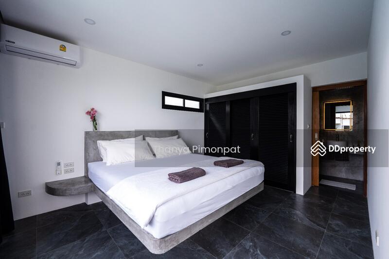 For Sale - Emerald Bay View, Surat Thani