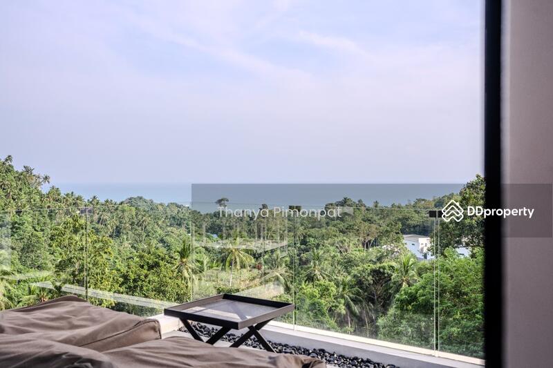 For Sale - Emerald Bay View, Surat Thani
