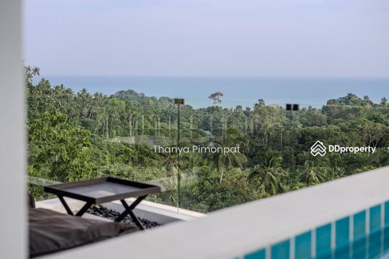 For Sale - Emerald Bay View, Surat Thani