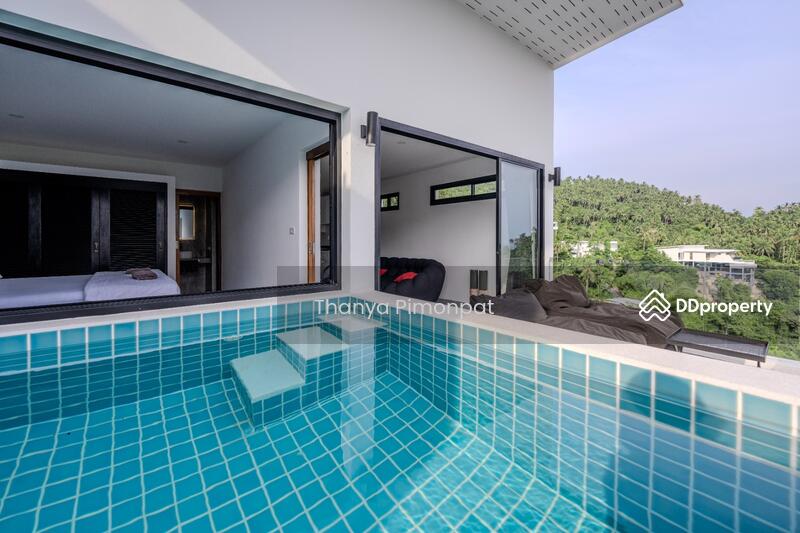 For Sale - Emerald Bay View, Surat Thani